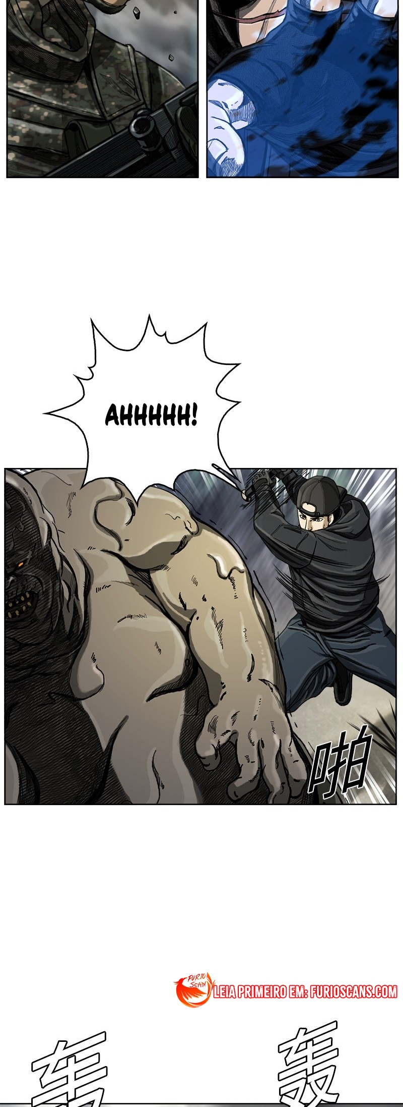 Cap 7 página 30
