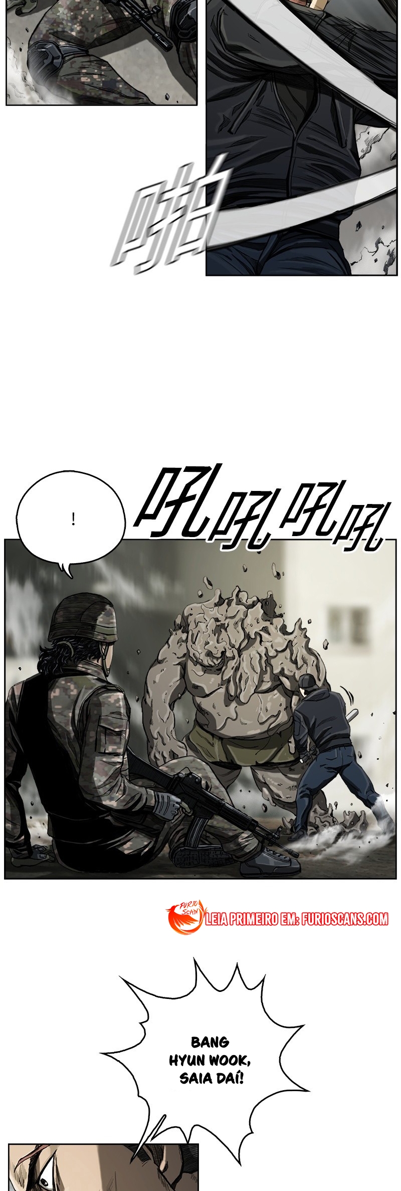 Cap 7 página 33