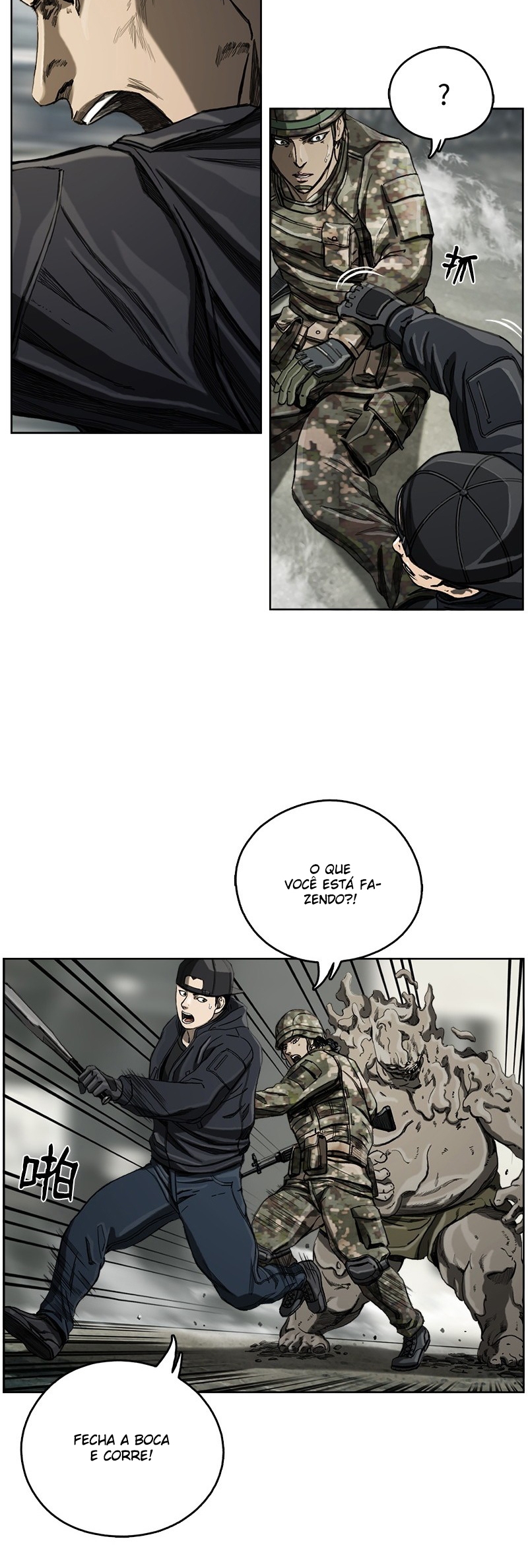 Cap 7 página 34