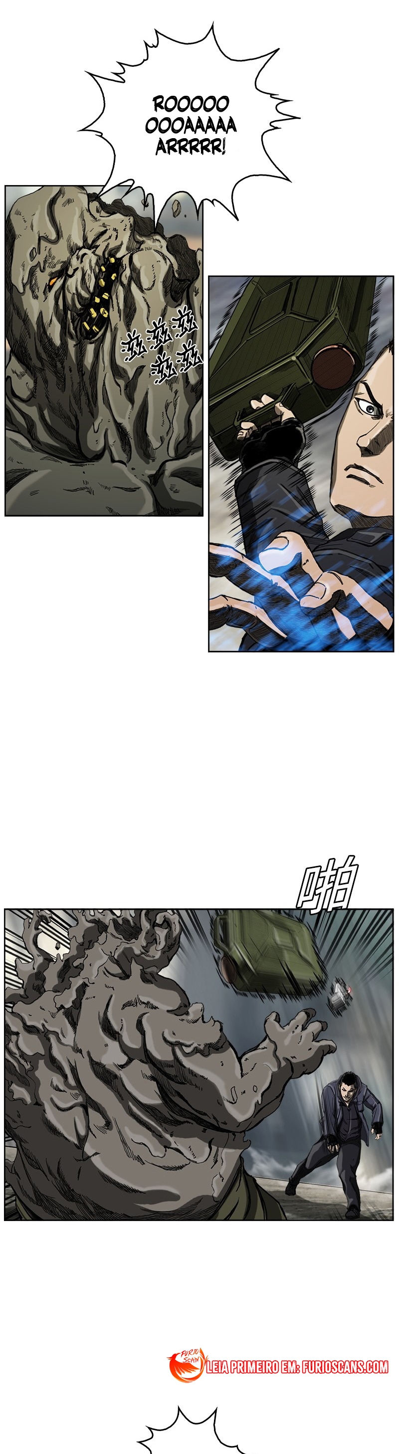 Cap 7 página 35