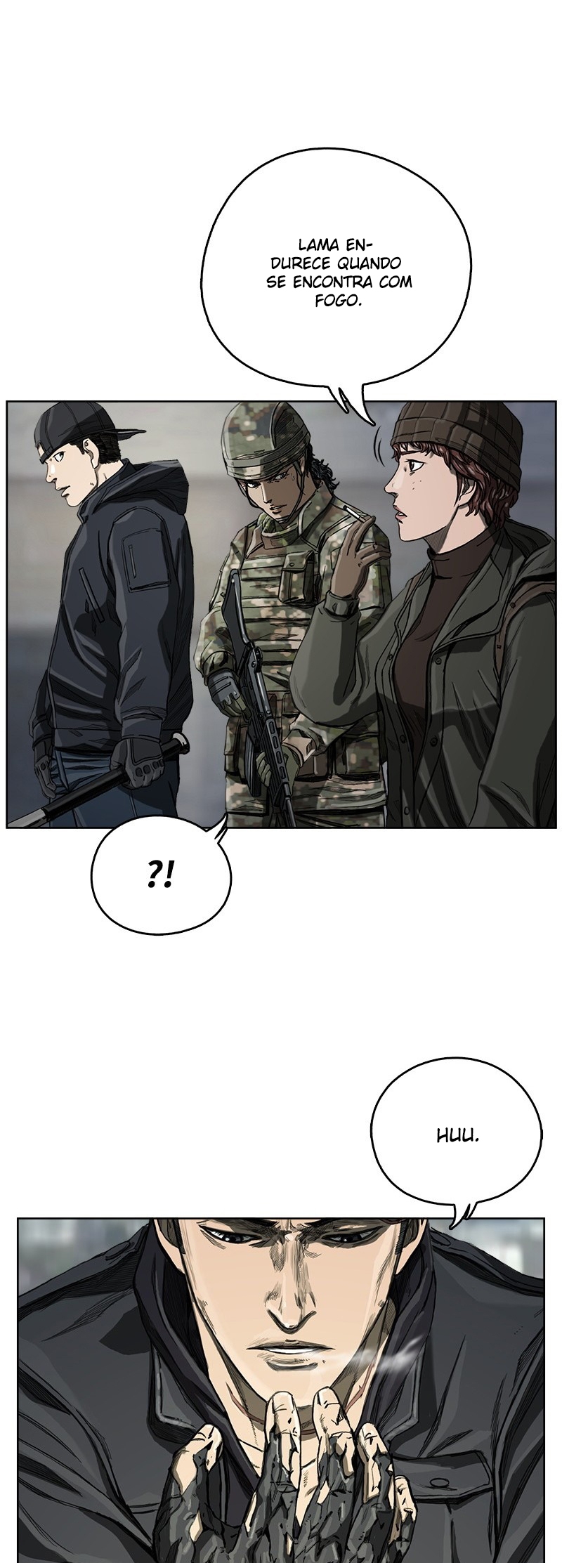 Cap 7 página 37