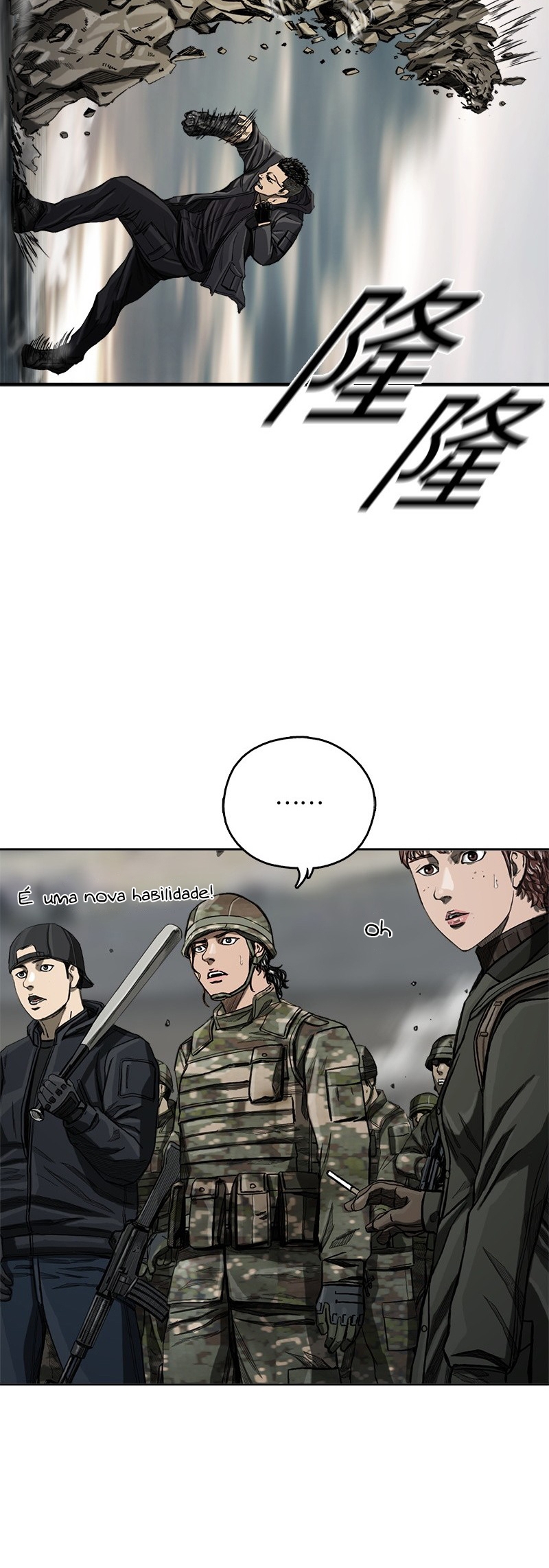 Cap 7 página 42