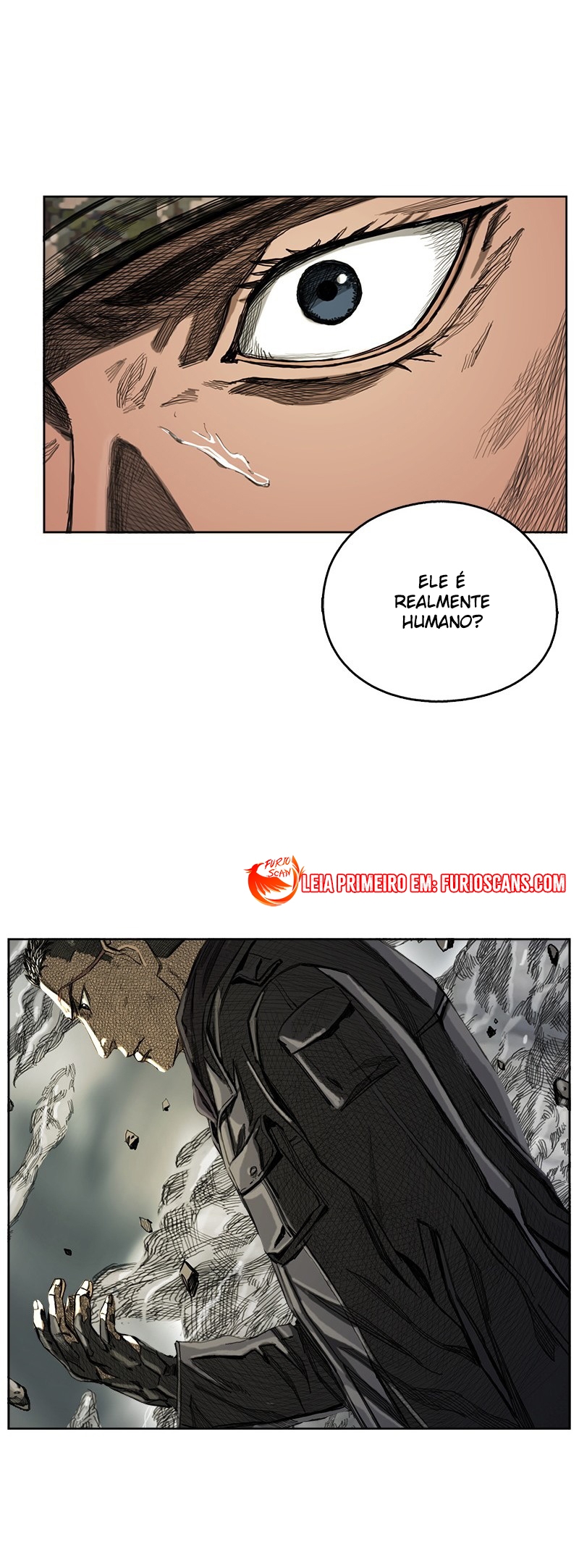 Cap 7 página 43
