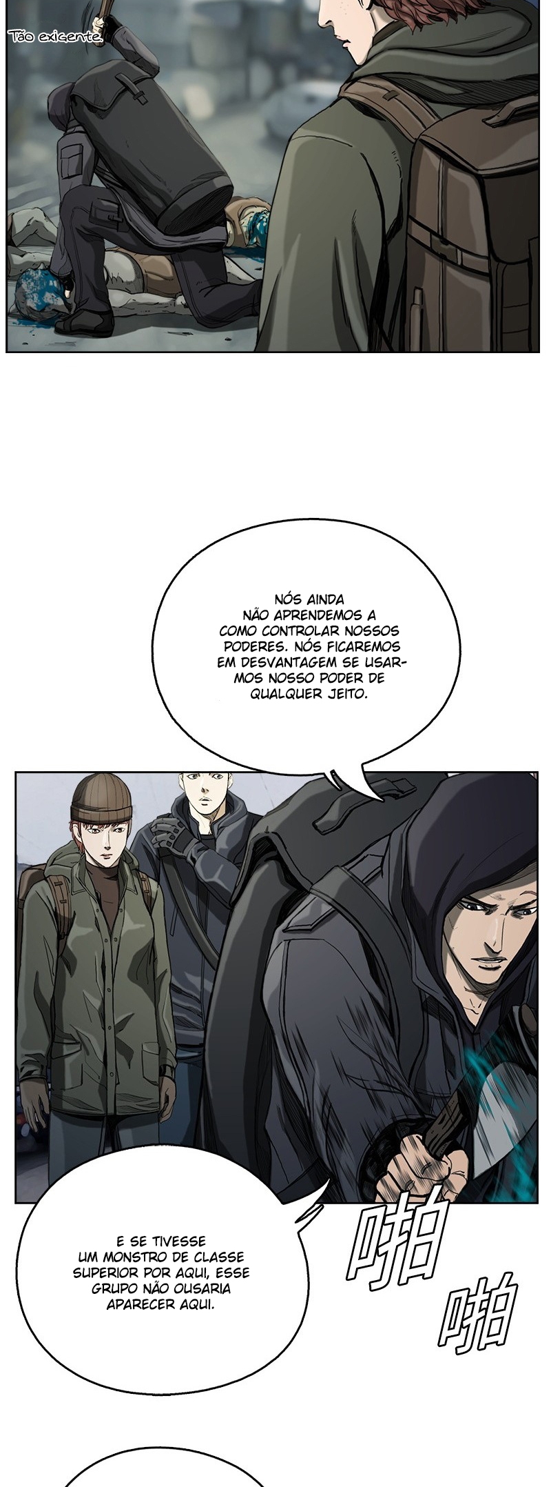 Cap 7 página 6