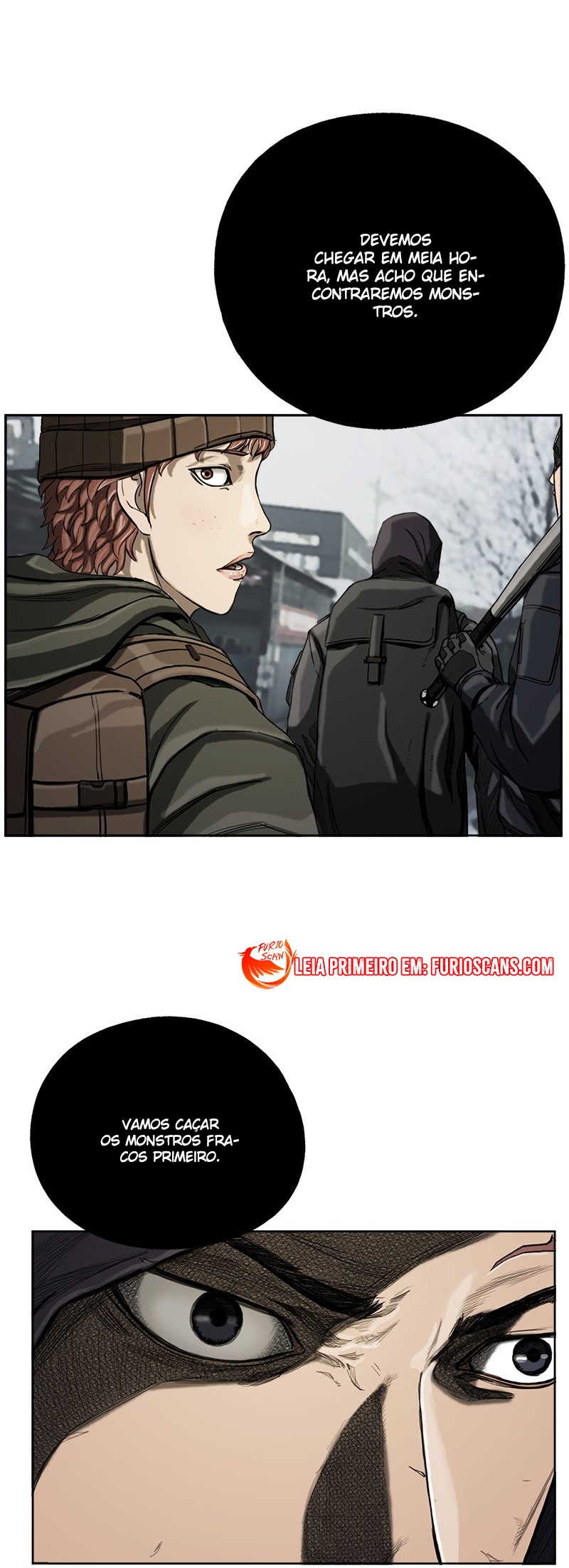 Cap 7 página 8