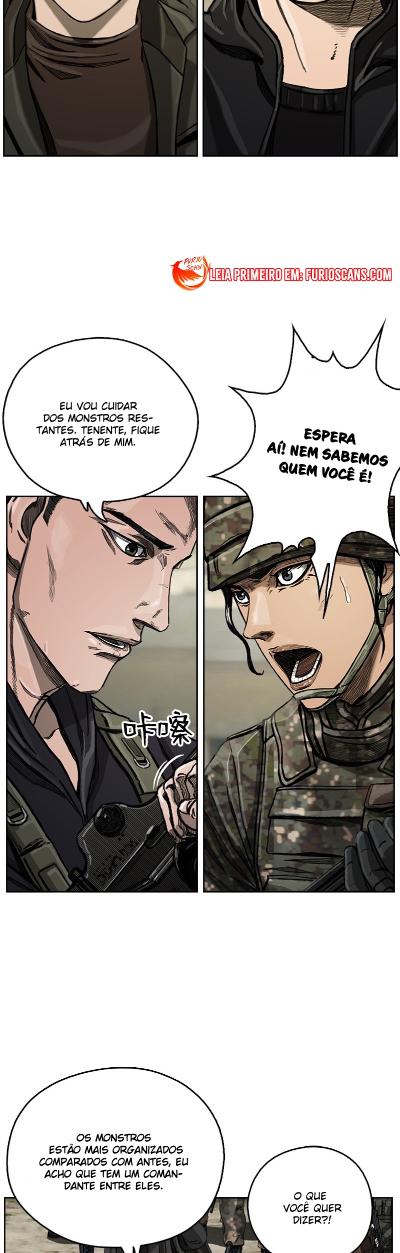 Cap 8 página 10