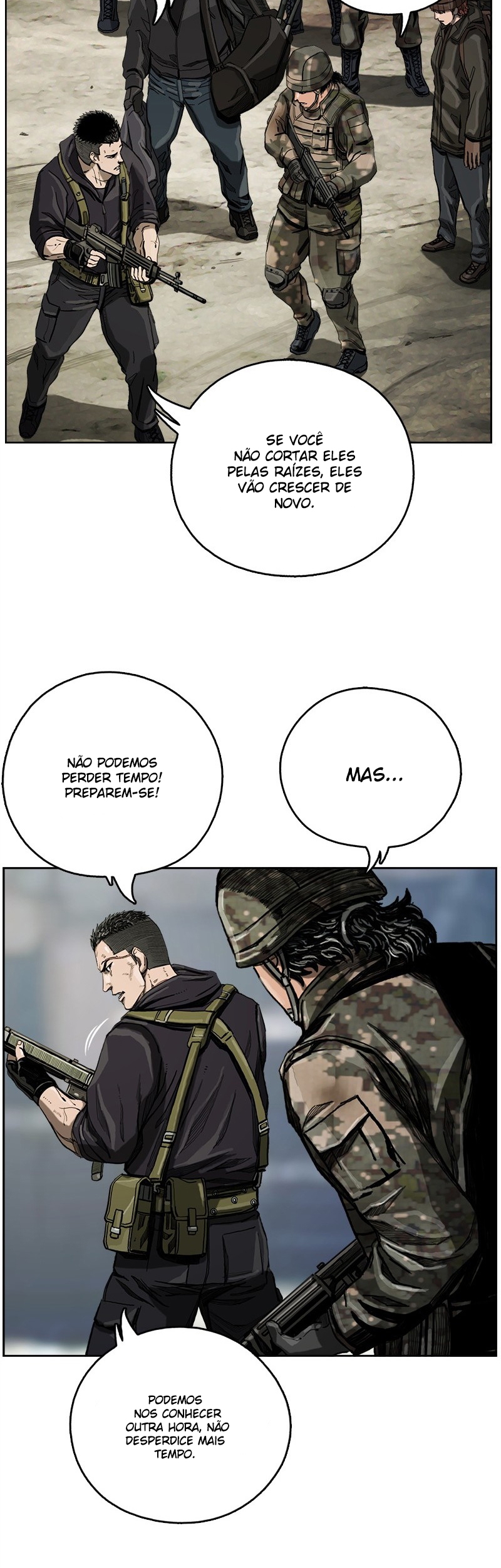 Cap 8 página 11