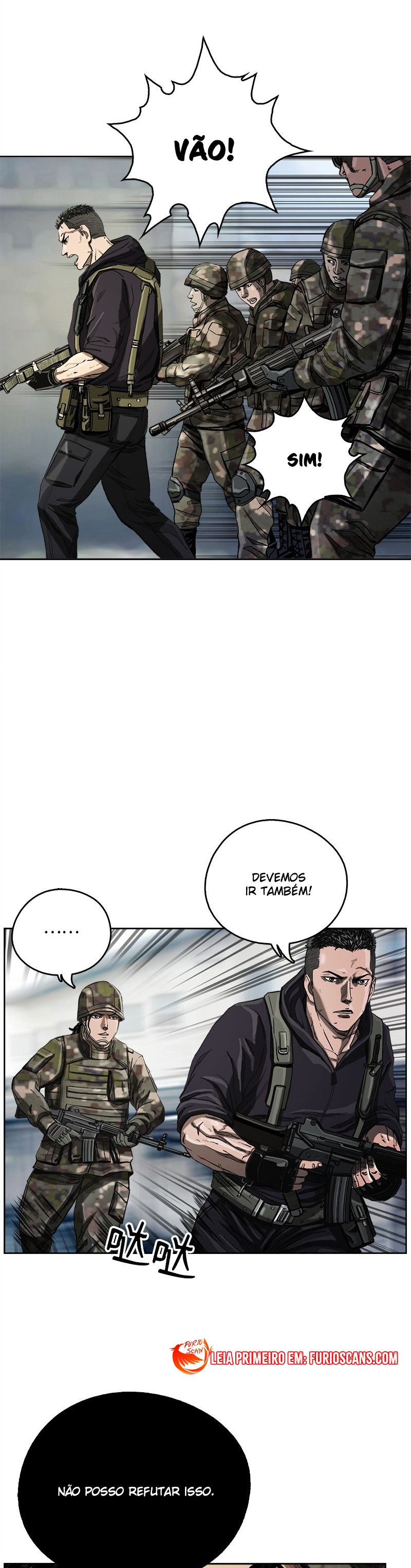 Cap 8 página 12