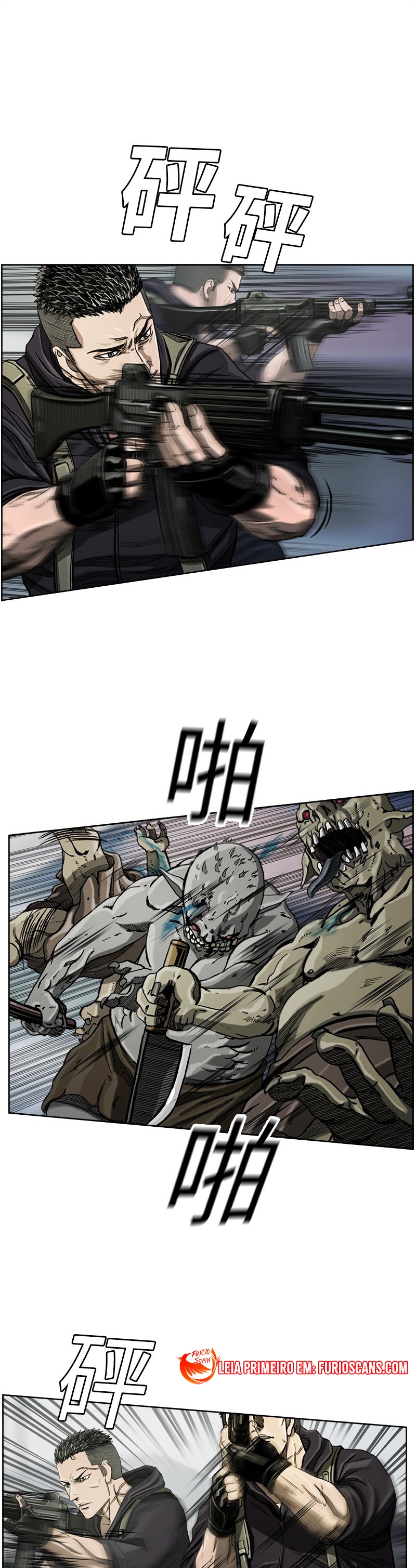 Cap 8 página 14
