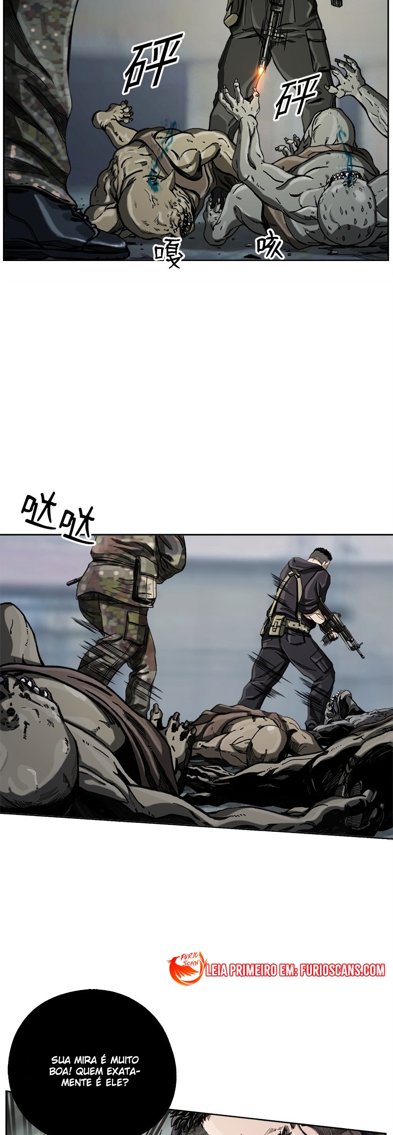 Cap 8 página 17
