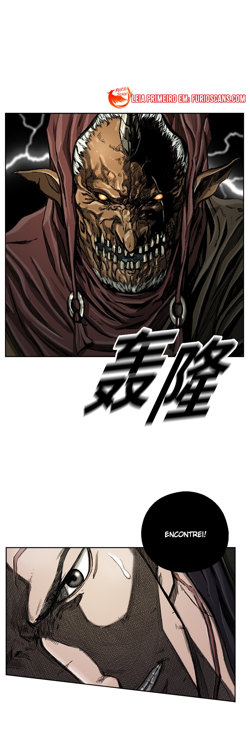Cap 8 página 21