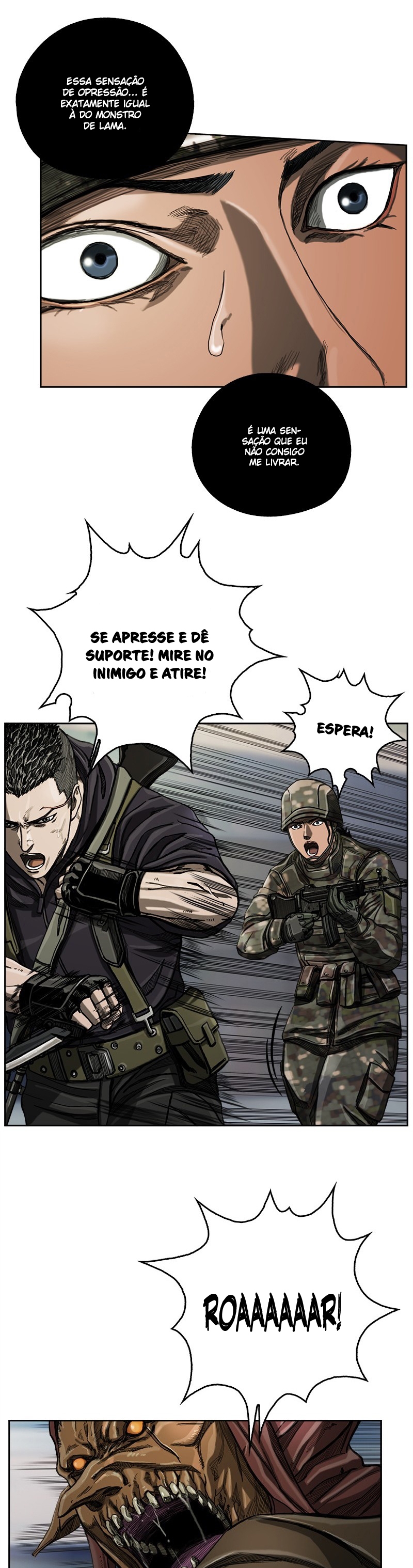 Cap 8 página 22