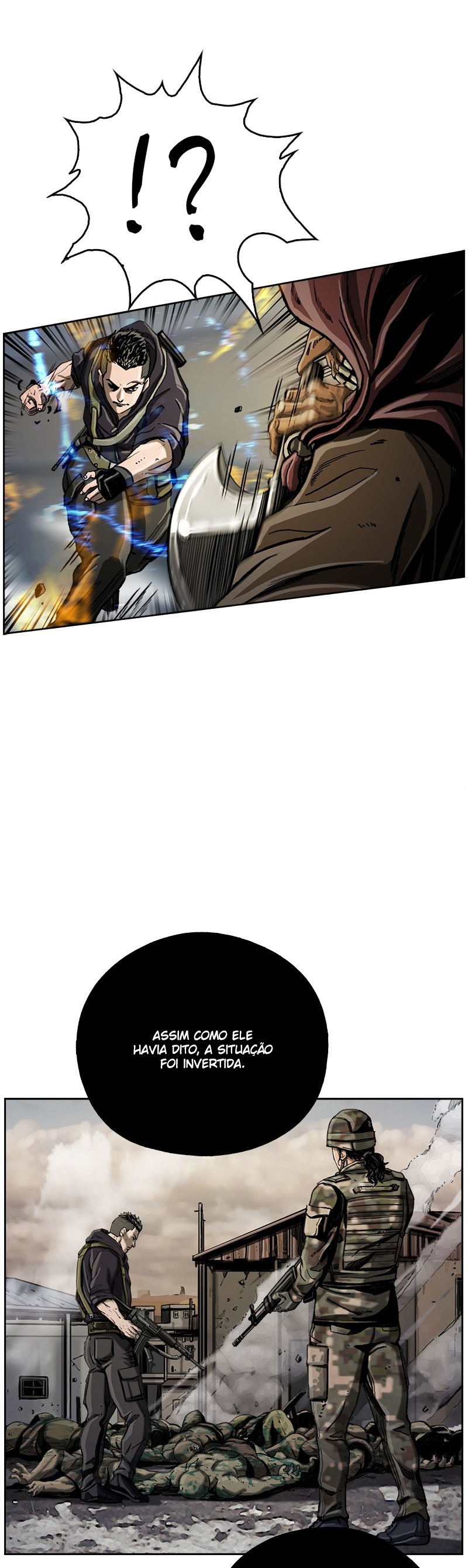 Cap 8 página 29