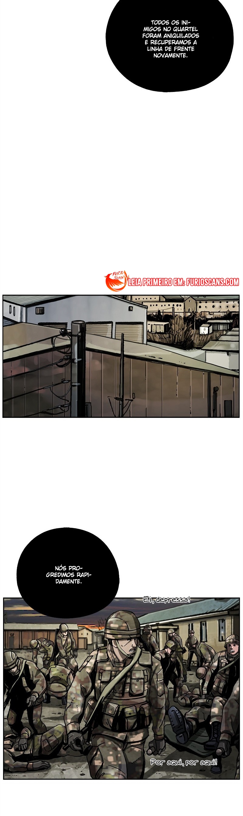 Cap 8 página 30