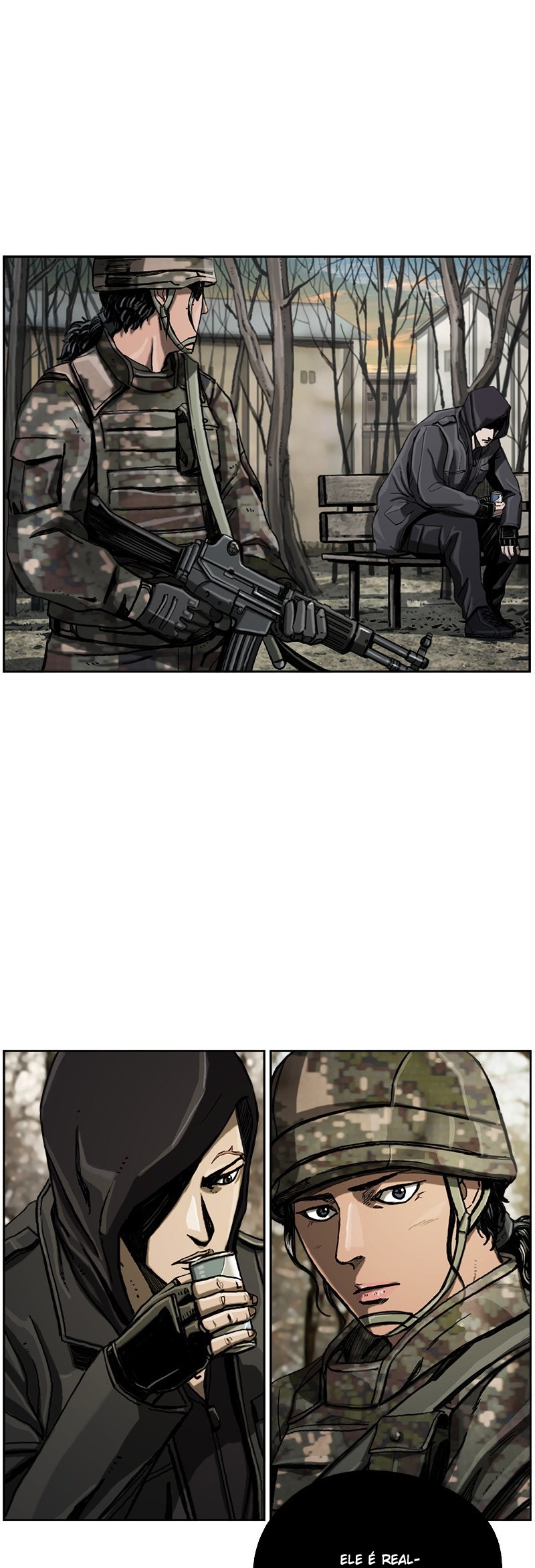 Cap 8 página 32
