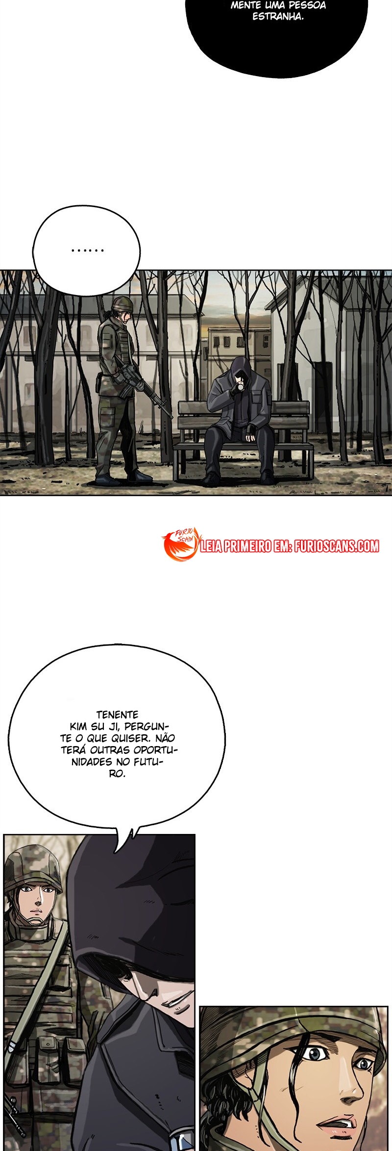 Cap 8 página 33
