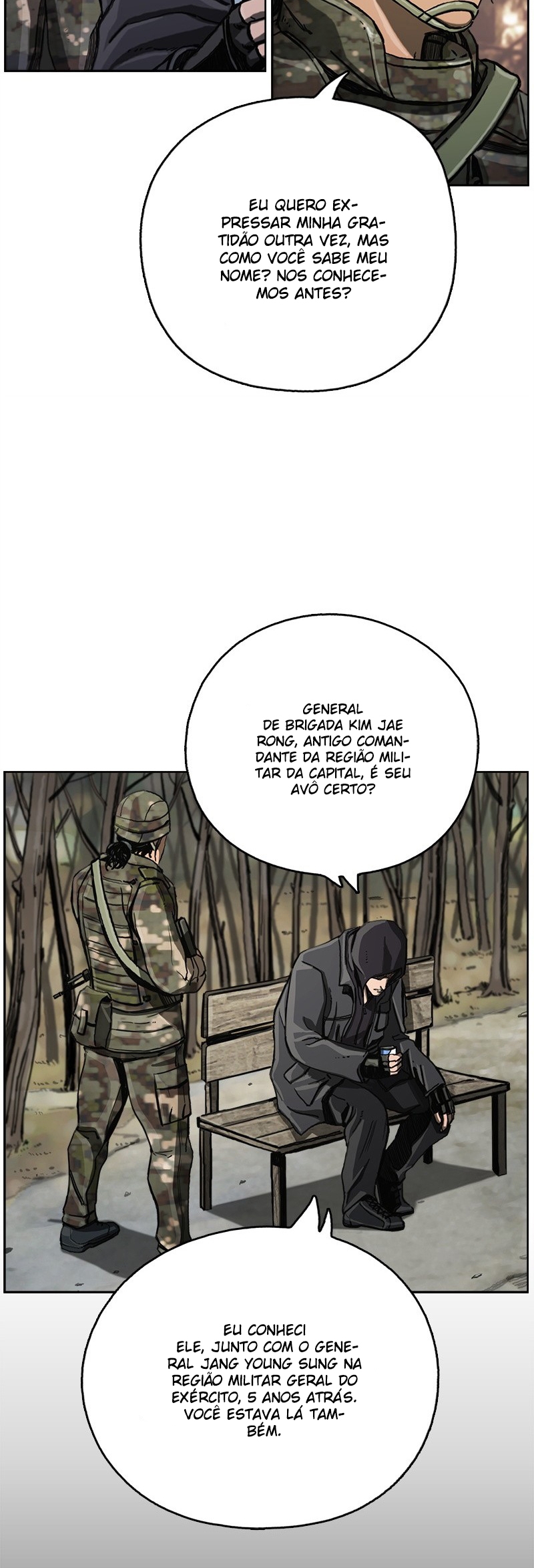 Cap 8 página 34