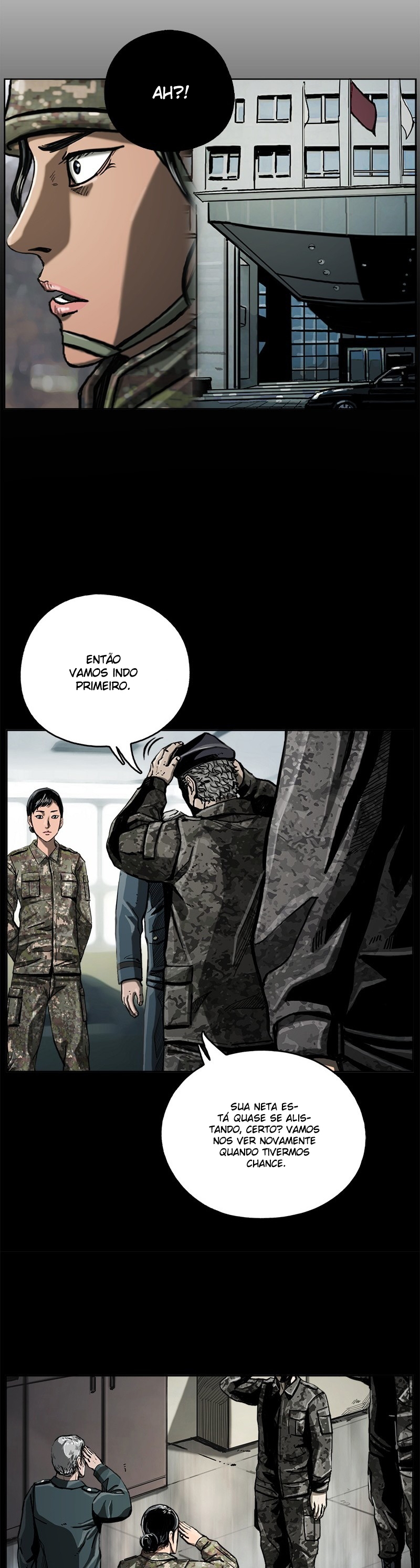 Cap 8 página 35