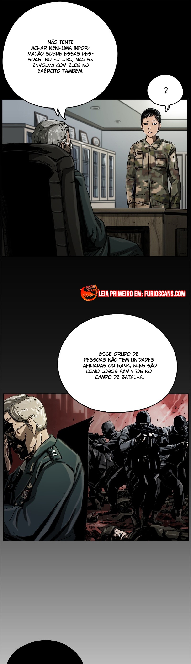 Cap 8 página 37