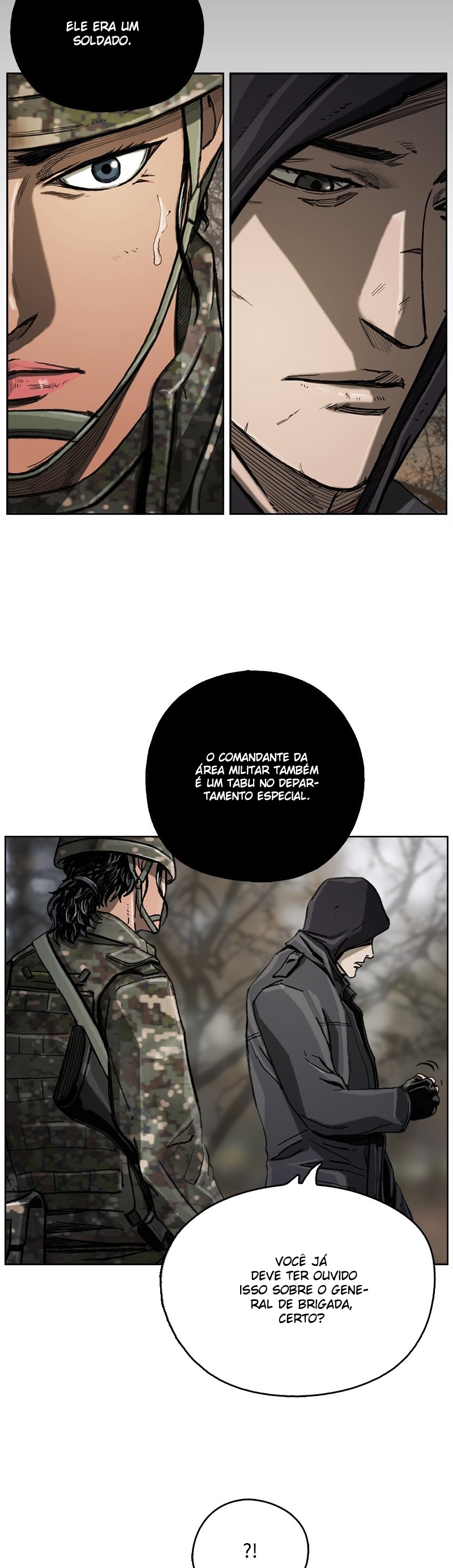 Cap 8 página 38