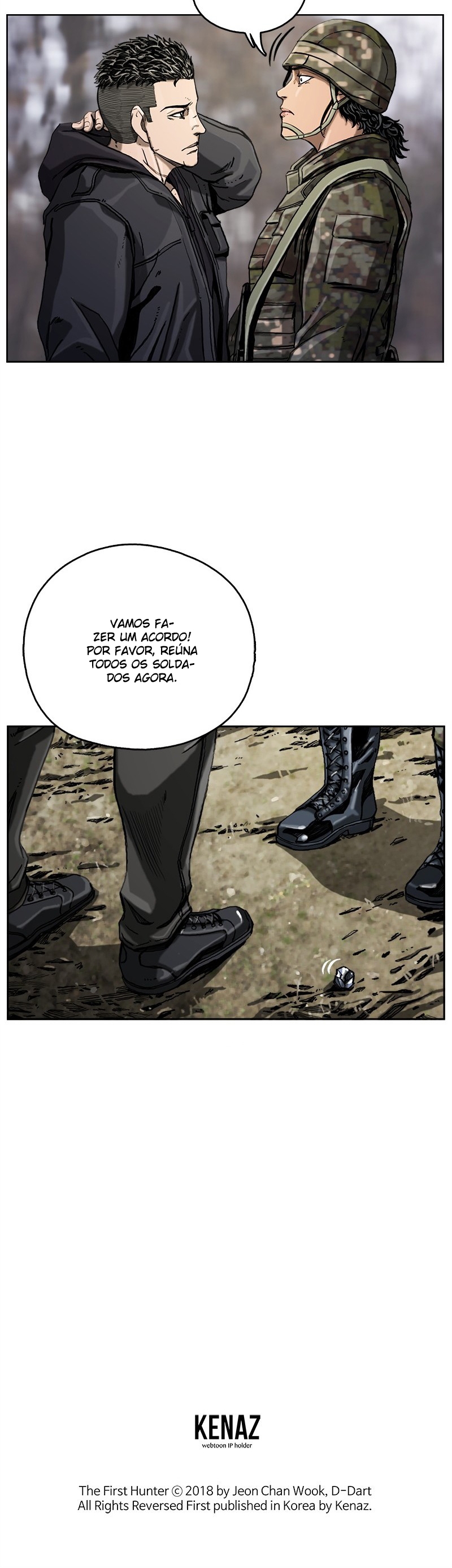 Cap 8 página 39