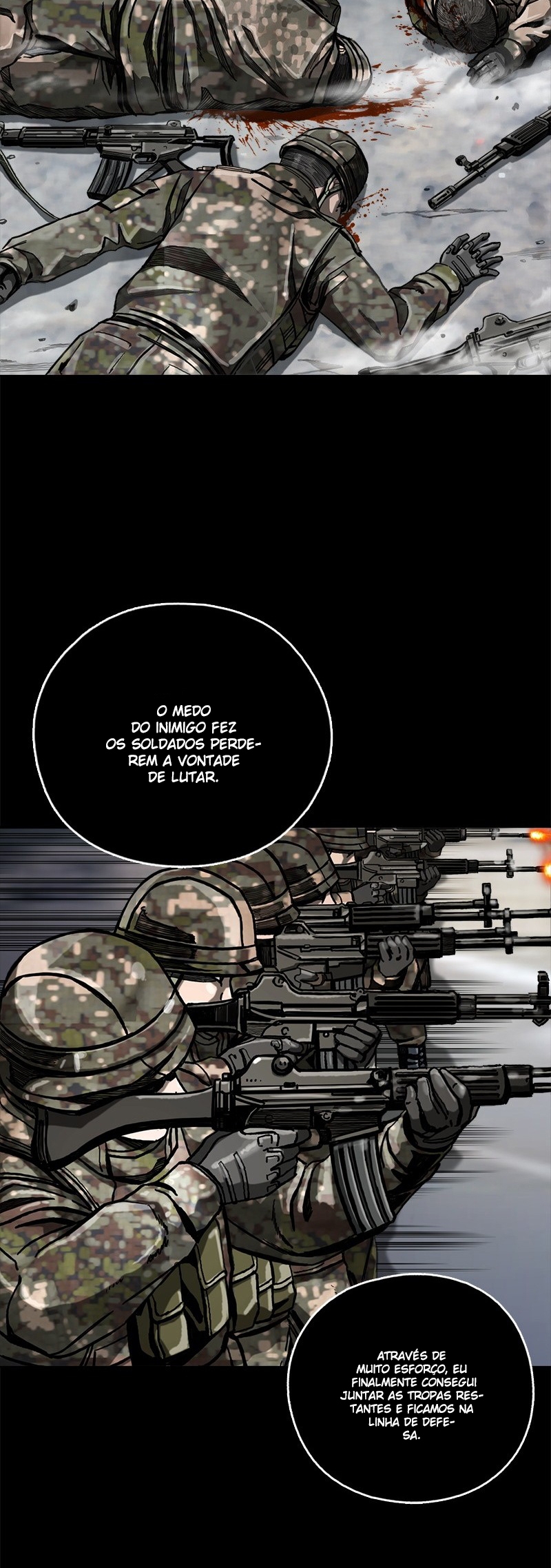 Cap 8 página 5