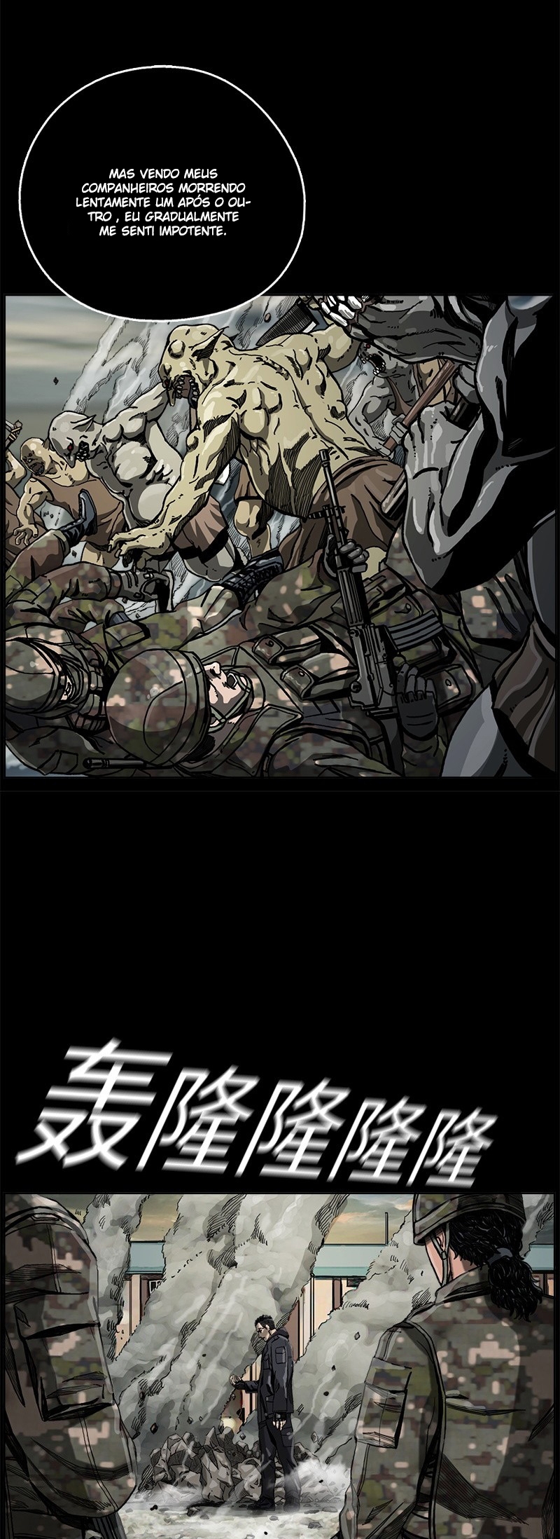 Cap 8 página 6