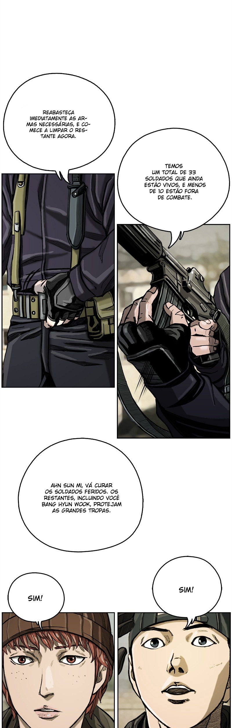 Cap 8 página 9