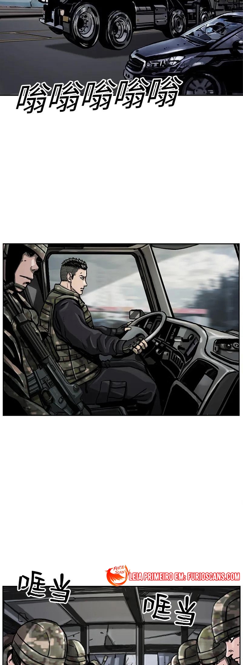 Cap 9 página 10