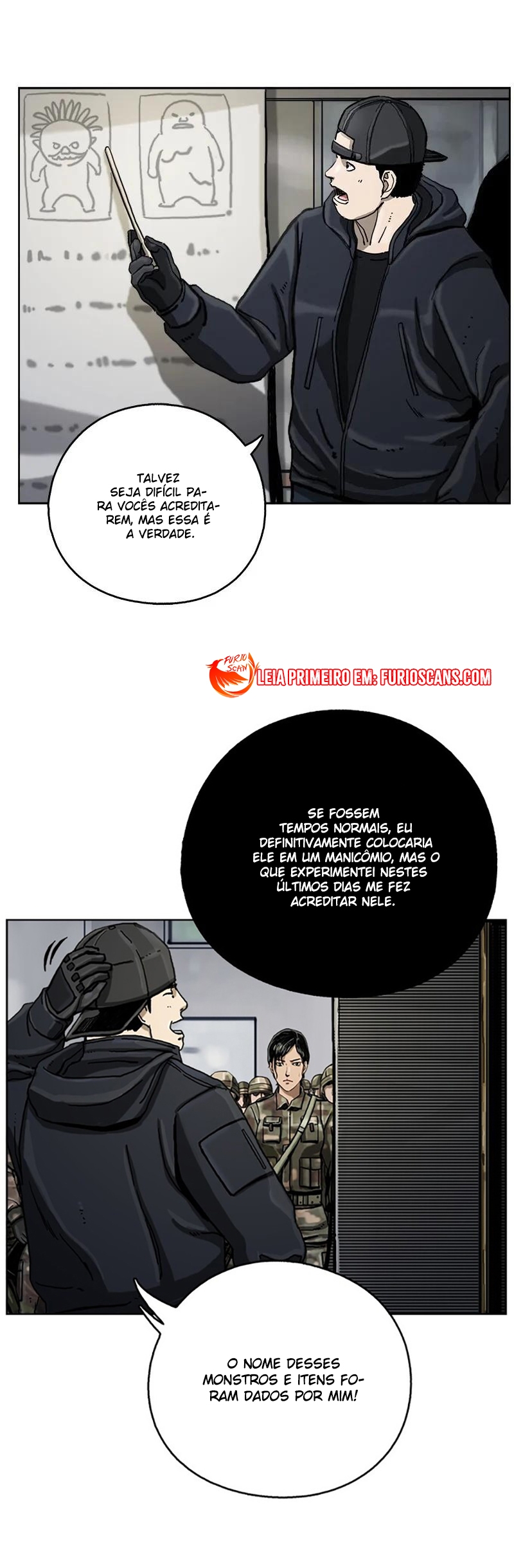 Cap 9 página 12