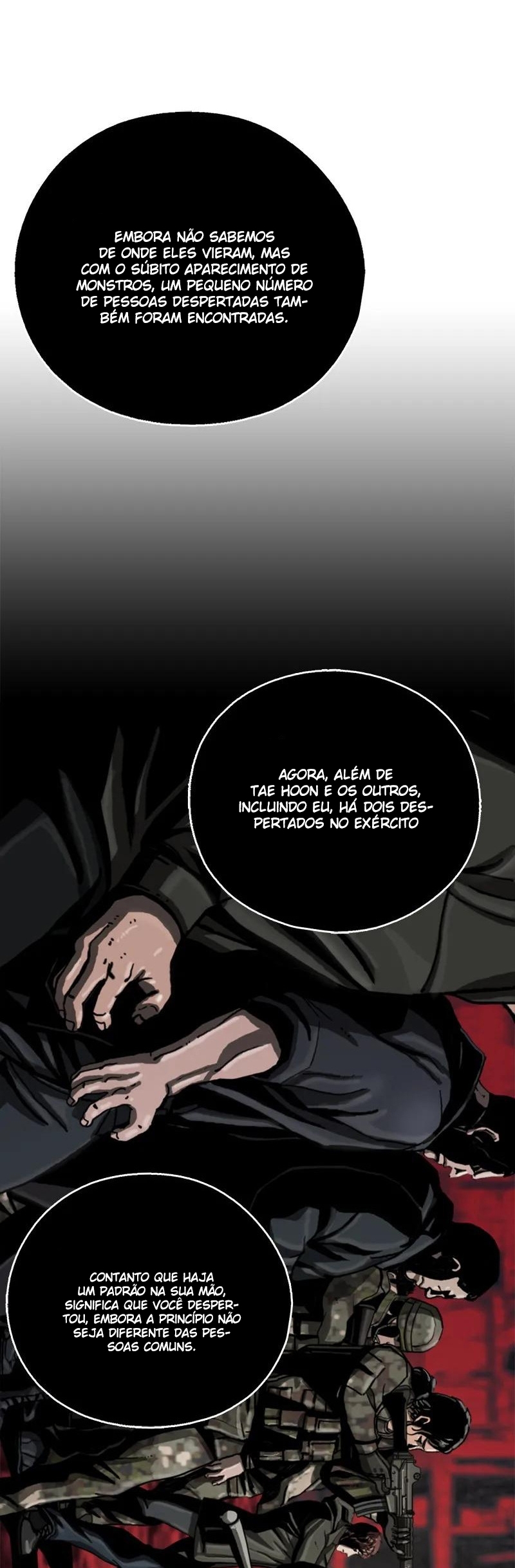 Cap 9 página 13