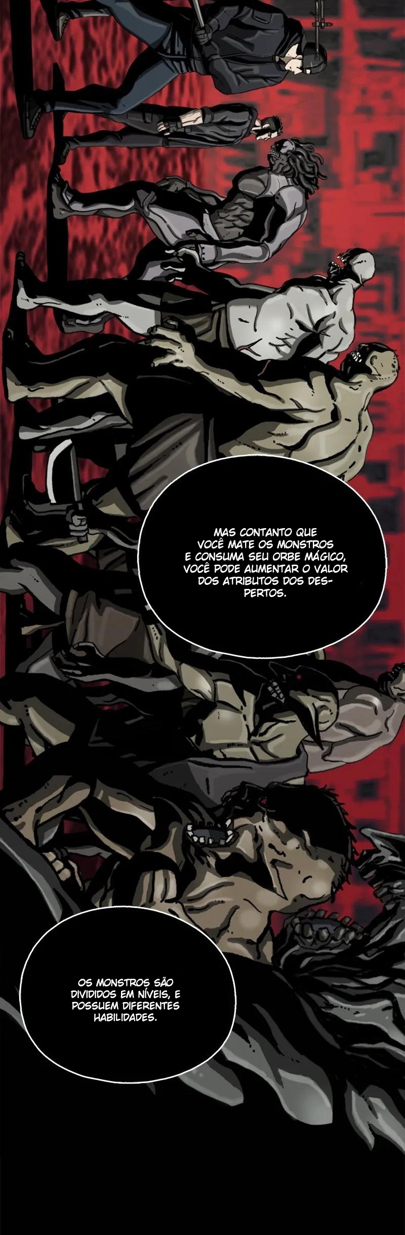 Cap 9 página 14