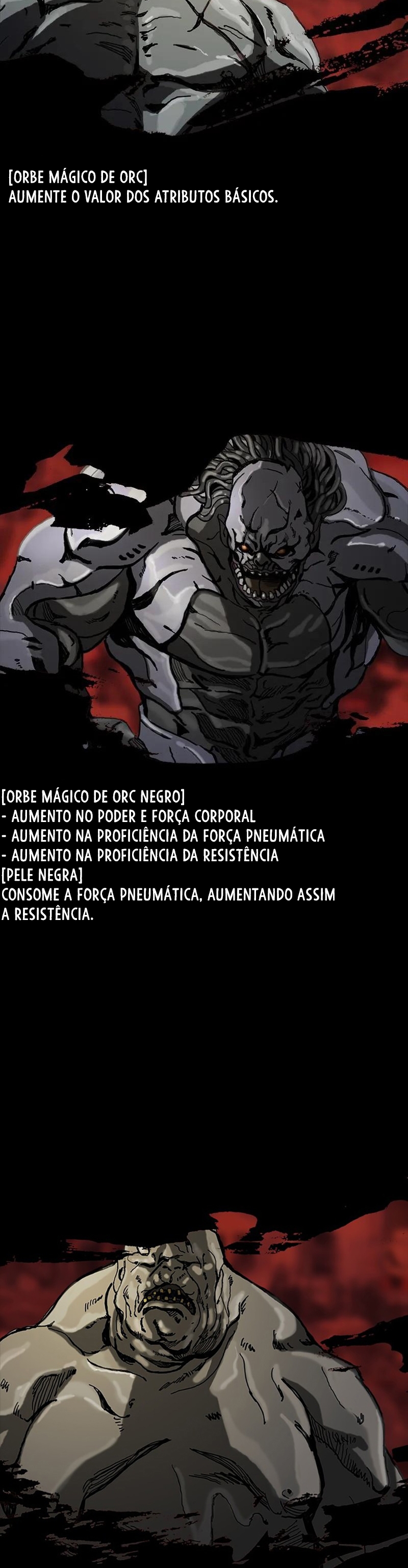 Cap 9 página 16