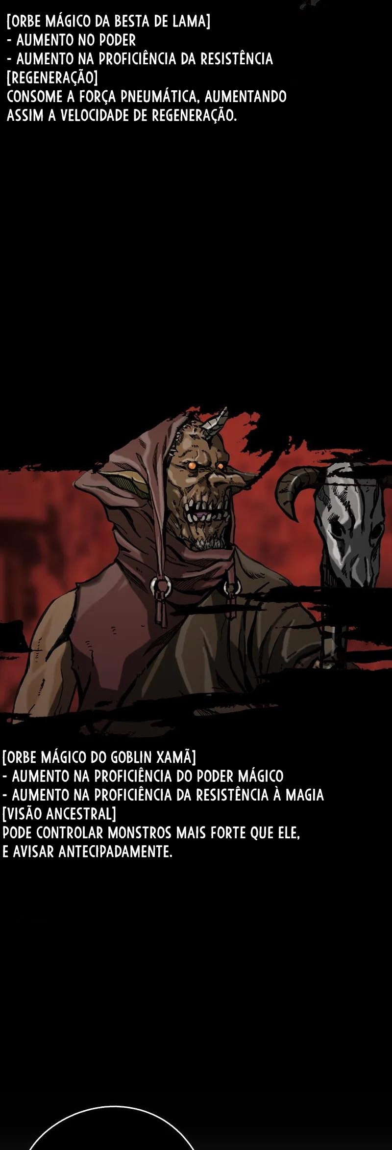Cap 9 página 17