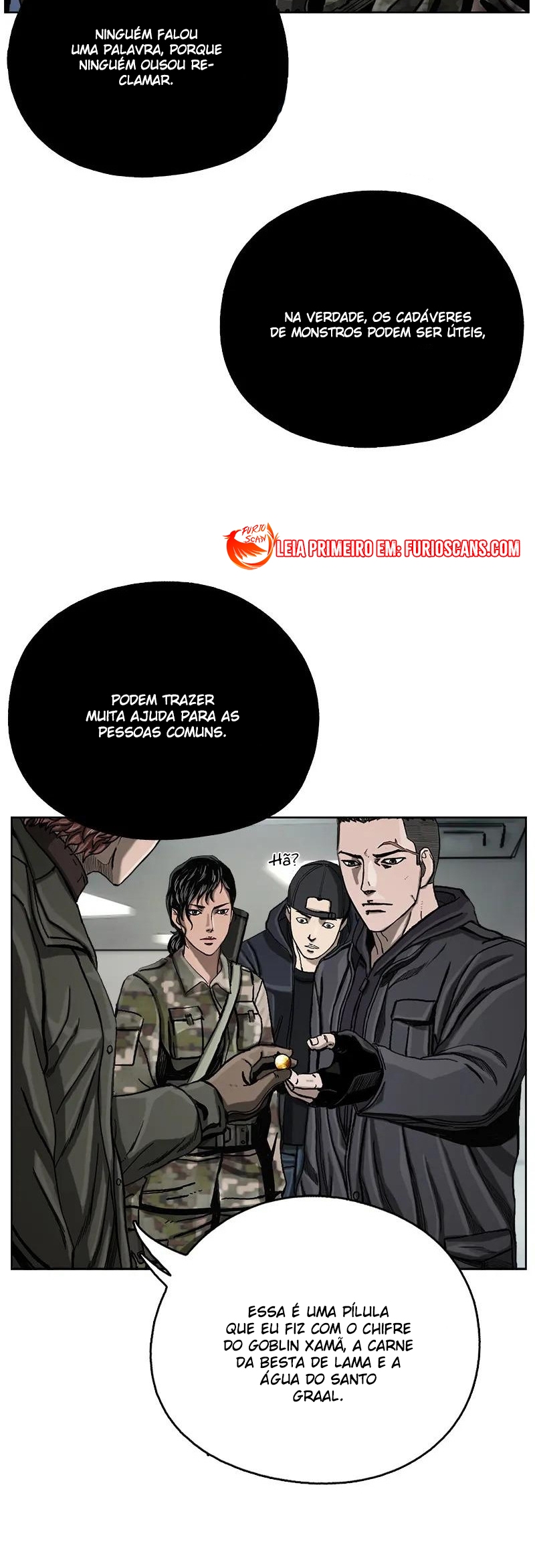 Cap 9 página 19