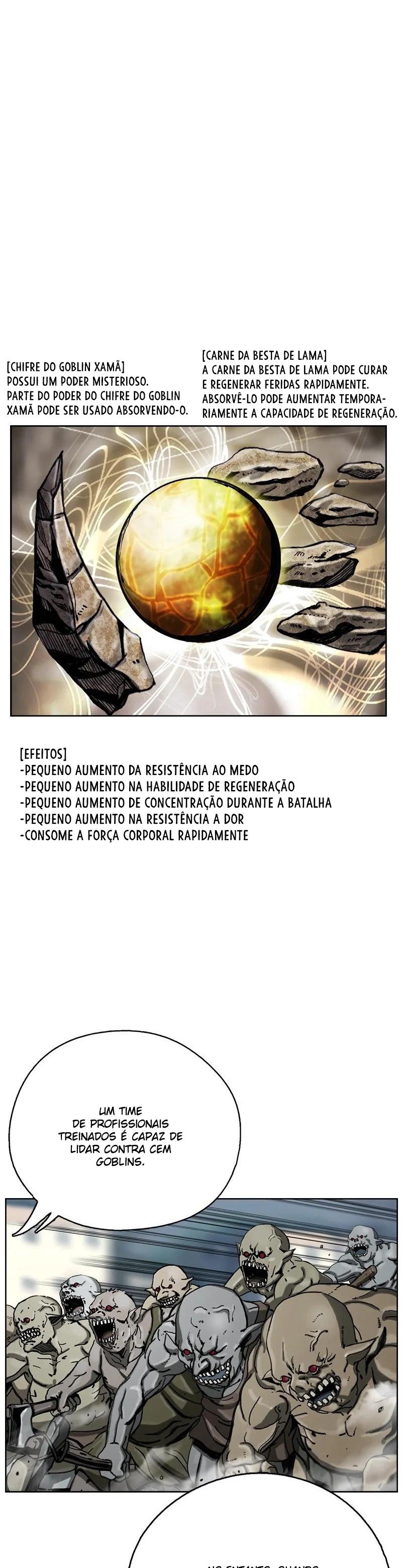 Cap 9 página 20