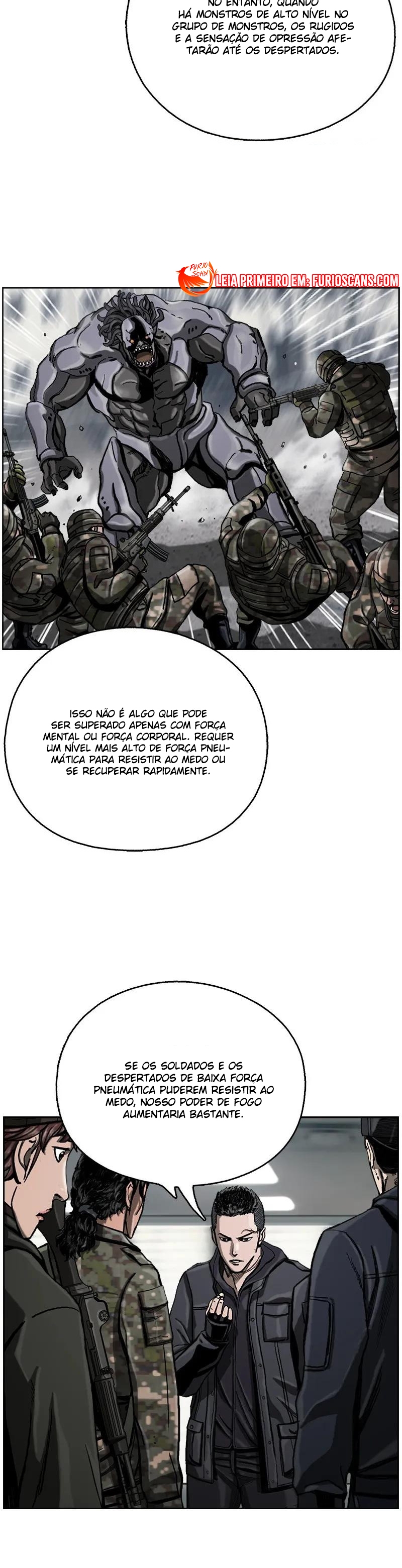 Cap 9 página 21