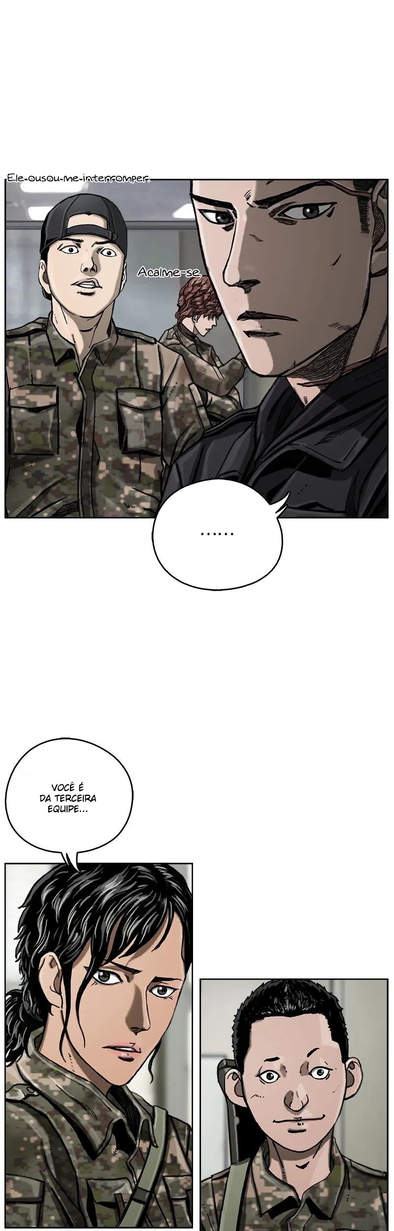 Cap 9 página 25