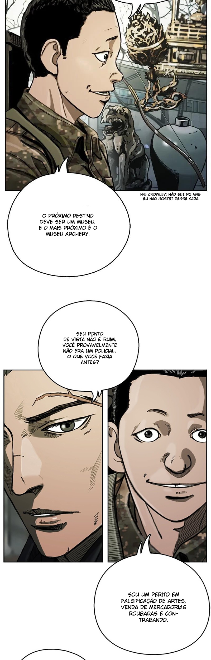 Cap 9 página 27
