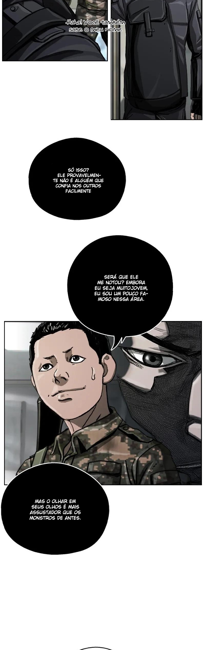 Cap 9 página 29