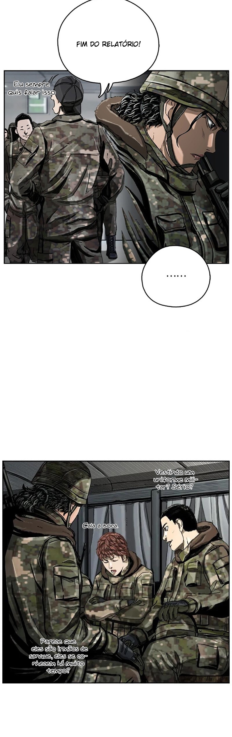 Cap 9 página 30