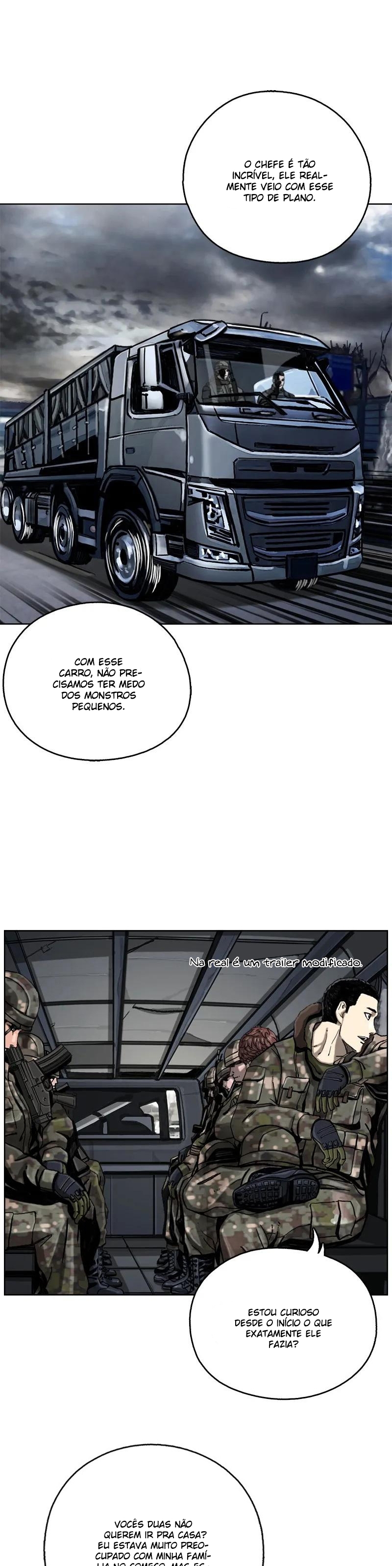 Cap 9 página 31