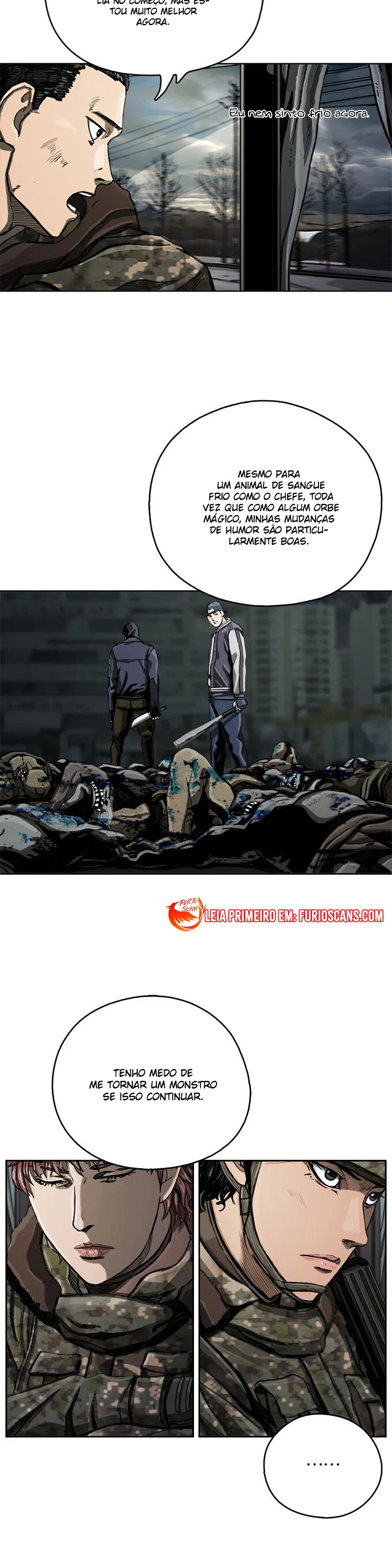 Cap 9 página 32
