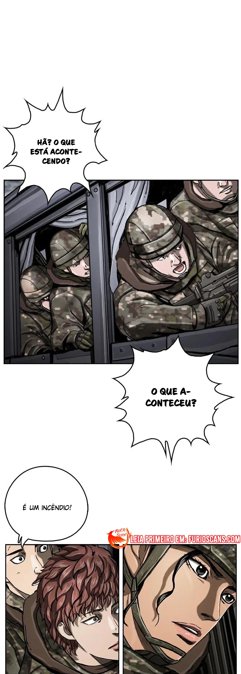 Cap 9 página 34
