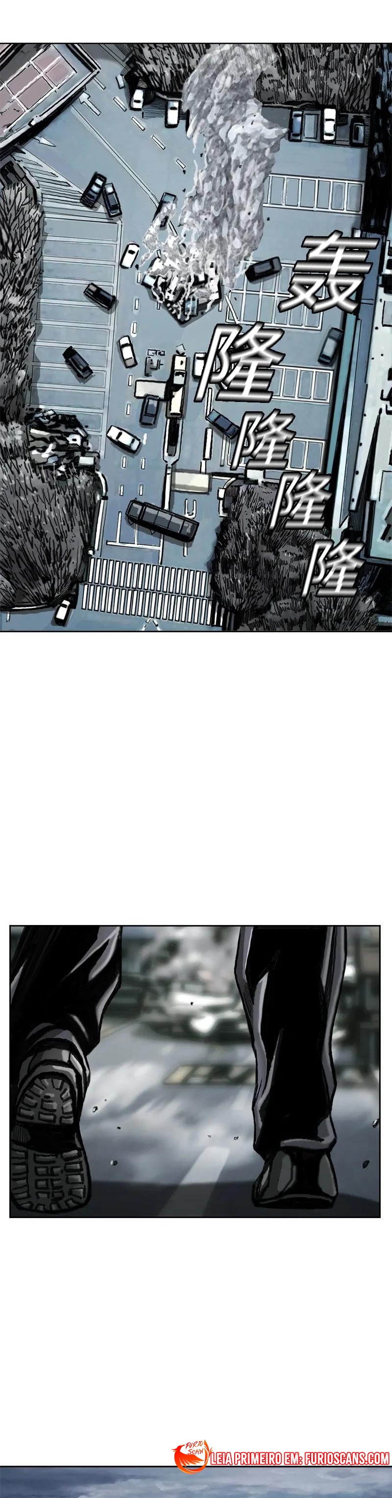 Cap 9 página 36