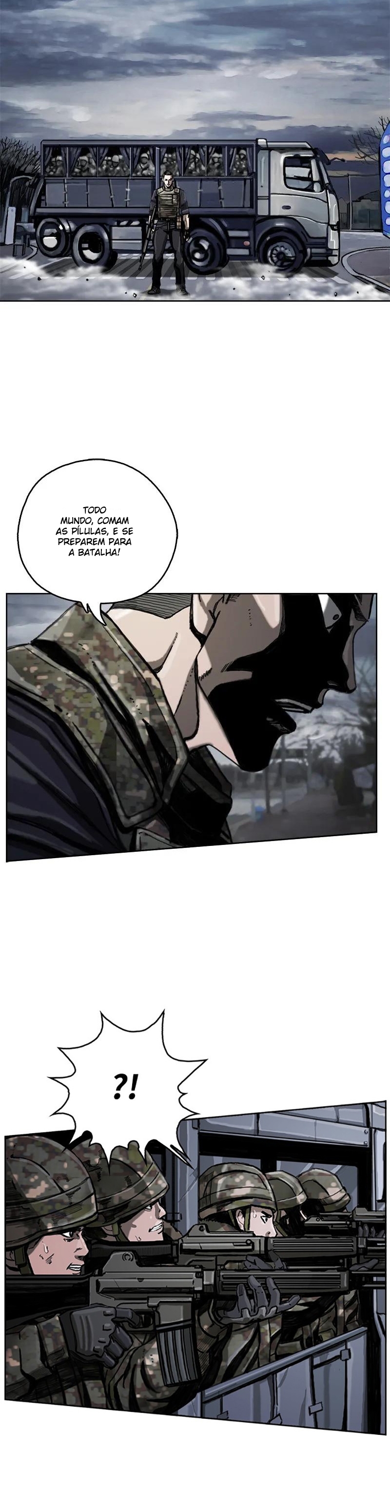 Cap 9 página 37