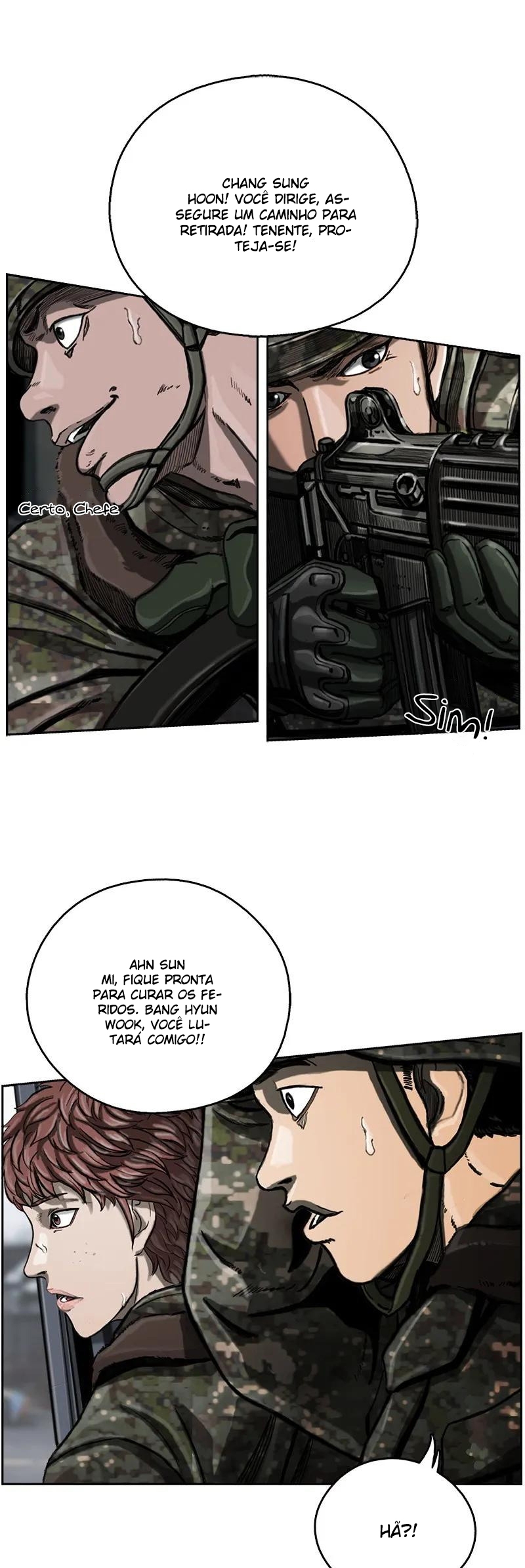 Cap 9 página 38