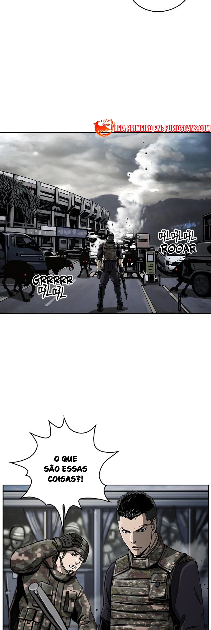 Cap 9 página 39