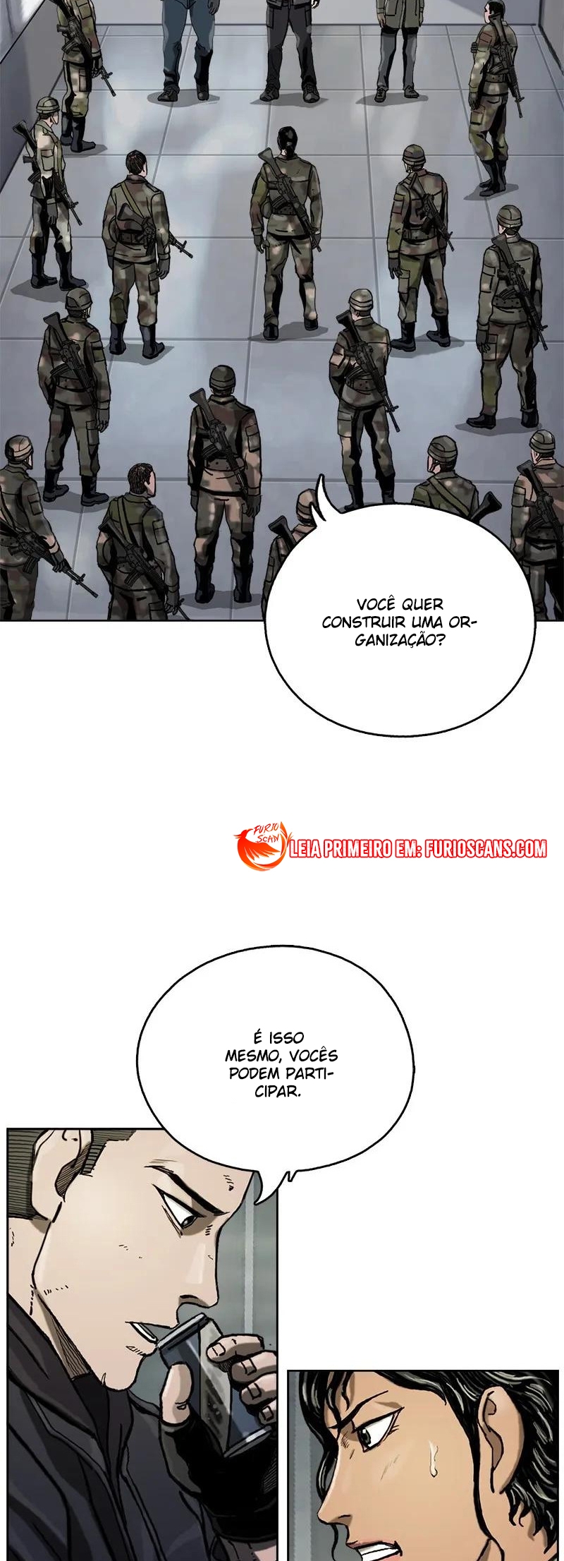 Cap 9 página 4