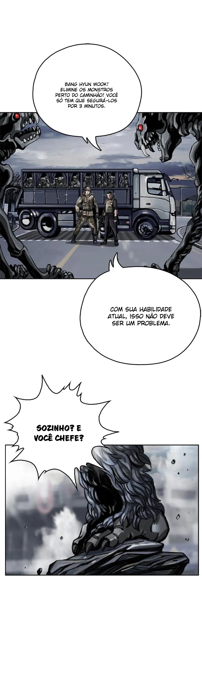 Cap 9 página 41